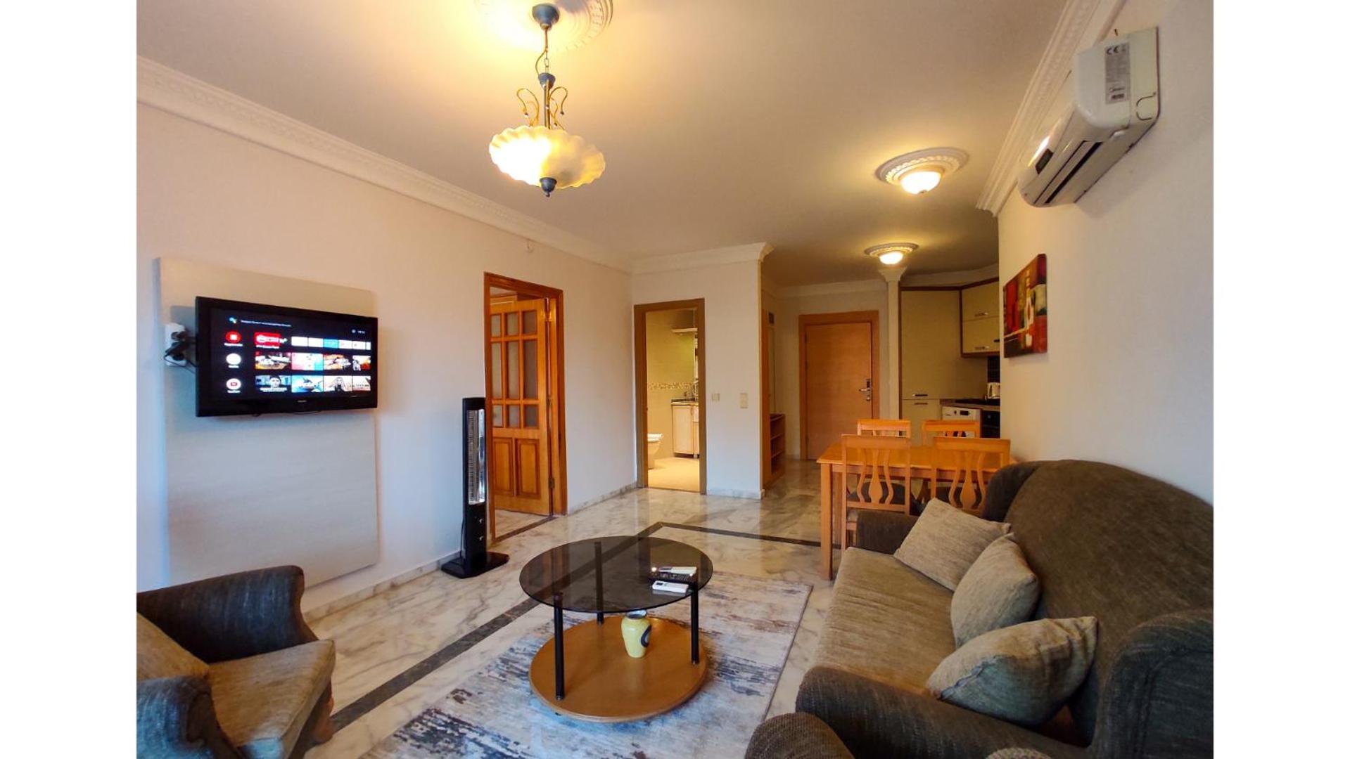 07 Group Hotel Alanya Luaran gambar